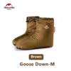 brown-duck-m