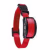 colore rosso@