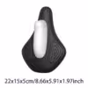 o-type-c-wireless