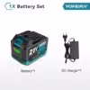 chargeur 1x928vf-1x18