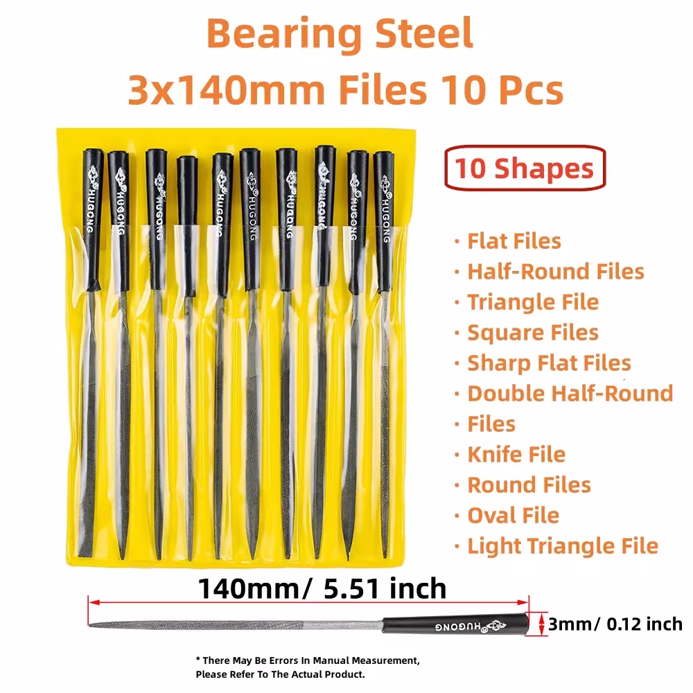 Kit d'outils pour imprimante 3D