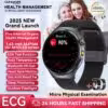 black-mesh-belt-2a