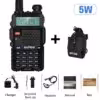uv5r-5w-add-bag-b