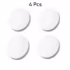 4 pièces