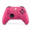controlador rosa