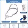 maschera-senza-pad