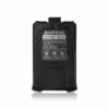 type-c-uv-5r-1800