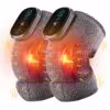 1-pair-grey
