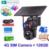 36x-4g-nero-128gb