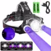purple-with-battery