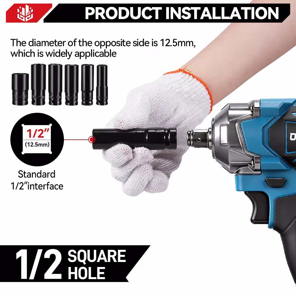 llave en mano eléctrica
