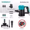 no-battery