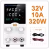 ga3010b-32v-10a