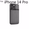 for-iphone-14-pro