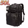 cpblack-50l