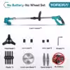 0-battery-no-wheel