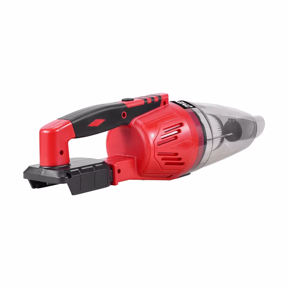 aspirateur à main sans fil