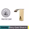 shiny-gold-short-a