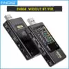 fnb58 without Bluetooth