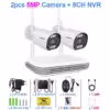 8ch-nvr-2-cams-5mp