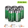 5pcs-batterie