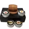 new-set-6
