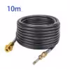 10-m