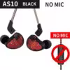 as10-black-nomic