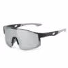 9337-gray-black-n9