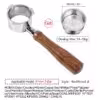 donlim51mmrosewood-a