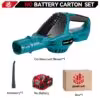 without-battery