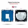 1-Gang Zigbee, 600W