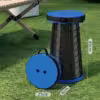 blue-black-2