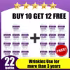 buy-10-get-12-free
