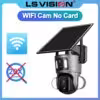 Wi-Fi, no zoom