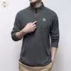 88169dark-grey