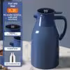 d-1-3l