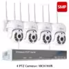 10ch-5mp-with-4-ptz