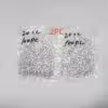 20cc-200bag