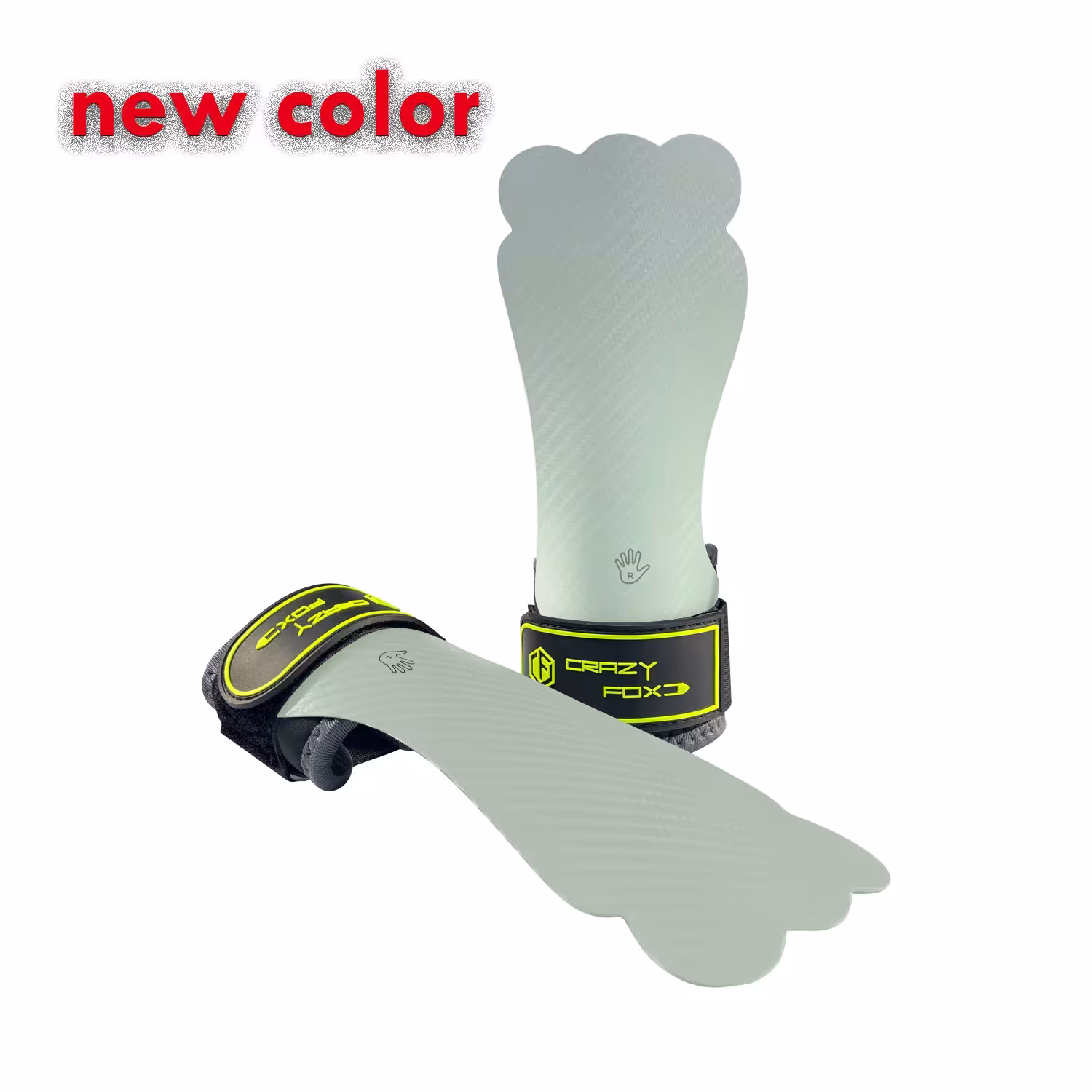 training gloves for hand protection