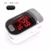 oxi-led-001-case