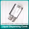 liquid-guide-comb