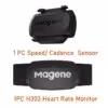 s3-and-h303-sensor