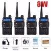 4pcs-5r-8w