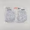 50cc-200bag