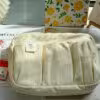 white- m