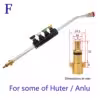 for Anlu IPC