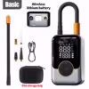 borsa base