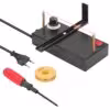 EU-Stecker