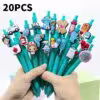 20pcs